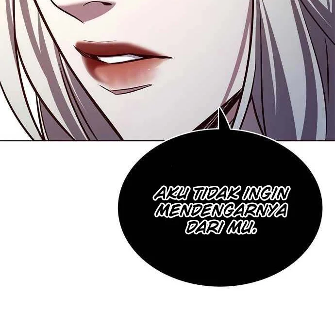 Eleceed Chapter 214 Fix Gambar 33